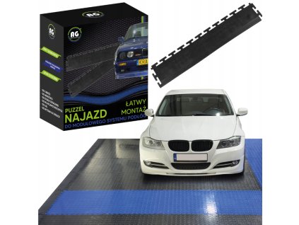 50899 bocni hrana pro pc garazovou desku 50x50x0 6cm