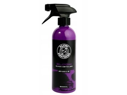 51268 bloom 500 ml lak na nehty a ochranny tekuty prostredek