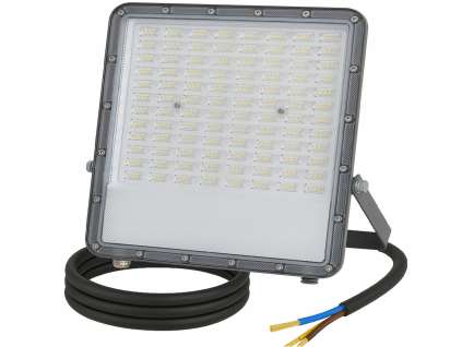 LED reflektor ODYN 200W - 18000lm - 4000K - IP66