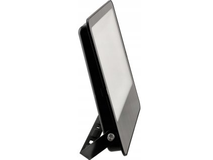 LED reflektor MASTER 300W - IP65 - neutrální bílá