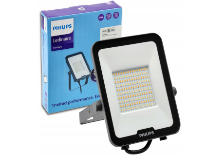 LED reflektor Philips 50W - 6000lm CCT