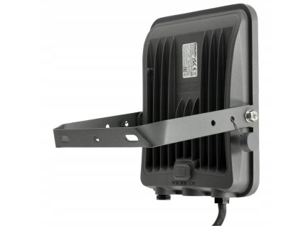 LED reflektor Philips 50W - 6000lm CCT