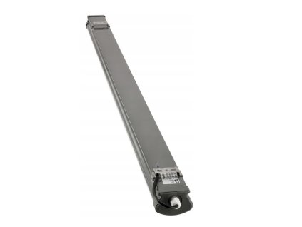 Hermetické LED svítidlo 150cm - 70W - neutrální bílá