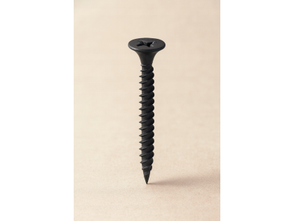 25275 53170 srouby do sadrokartonu 3 5 38 mm