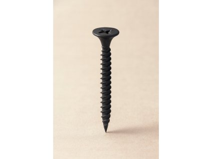 Šrouby do sádrokartonu 3,5*38 mm