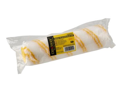 Náhradní malířský váleček 24 cm