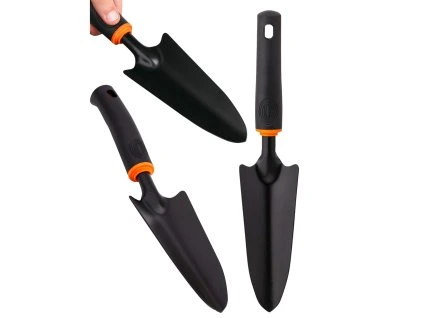 Zahradnická lopata 32 cm