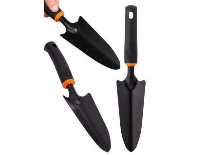 Zahradnická lopata 32 cm