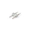11314 1 vidlice pro led pasky neon