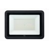 11614 1 led reflektor rodix premium 200w ip65 17100lm studena bila 6000k zaruka 36 mesicu