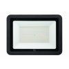 LED reflektor RODIX PREMIUM - 200W - IP65 - 17100Lm - studená bílá - 6000K - záruka 36 měsíců