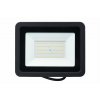 11626 led reflektor rodix premium 50w ip65 4250lm studena bila 6000k zaruka 36 mesicu