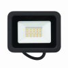 11638 led reflektor rodix premium 20w ip65 1700lm studena bila 6000k zaruka 36 mesicu