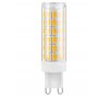 11755 3 full zarowka led g9 8w