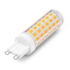 11755 4 full zarowka led g9 8w 2