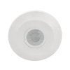 Pohybové čidlo LED slim 800W PR055