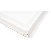 6639 1 ram pro led panel 30x120cm