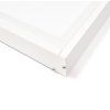Rám pro LED panel 30x120cm