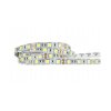 12052 led pasek smd 5050 50m 14 4w m ip20 studena bila