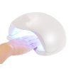 full led lampa na nehty4