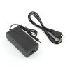 Napájecí zdroj pro LED desktop - 3A - 36W - 12V DC