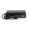 Napájecí zdroj pro LED desktop - 3A - 36W - 12V DC
