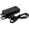 Napájecí zdroj pro LED desktop - 3A - 36W - 12V DC