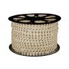 12604 4 12604 4 full tasma led 230v neutralna 1