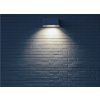 LED žárovka MILIO - E27 - 10W - 820Lm - neutrální bílá