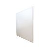 13192 led panel ctvercovy d0176 60 x 60cm 40w 3500lm neutralni bila