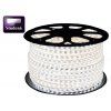 13468 6 13468 6 full 230v studena 2