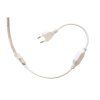 13471 1 13471 1 napajeci sada pro led pasky 230v 60led 10mm