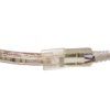 13471 13471 napajeci sada pro led pasky 230v 60led 10mm