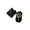 13693 1 dalkovy dotykovy ovladac pro led pasky multiwhite 12a 144w