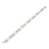 LED pásek - SMD 2835 - 5m - 120LED/m - 9,6W/m - IP65 - neutrální bílá