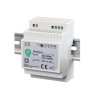 19189 napajeci zdroj pro led na din listu 2 5a 30w 12v dc
