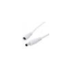 Mini stmívač pro LED pásky a žárovky - 6A - 72W