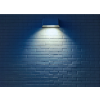 LED žárovka - GU10 - 5W - 460Lm - studená bílá