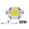 full 20w studena