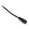 Konektor napájecí pro LED Pásky 2,1mm