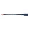 Konektor napájecí pro LED Pásky 2,1mm
