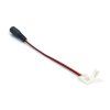 20572 1 spojovaci konektor pro led pasky 3528 8mm