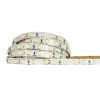 LED pásek - SMD 5630 - 5m - 60LED/m - 18W/m - IP65 - studená bílá