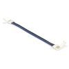 Spojka pro LED pásky RGB 5050 10mm 4pin
