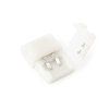Spojovací konektor pro LED pásky 3528 2PIN