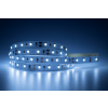 LED pásek - SMD 2835 - 5m 24W IP20 60LED/m 4,8W/m studená bílá