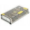 22159 napajeci zdroj pro led pasky 12 5a 150w 12v dc plech