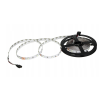 LED pásek - SMD 5050 - RGB - 5m - 60LED/m - 14,4W/h - IP20 - s konektorem