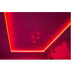 LED pásek - SMD 5050 - RGB - 5m - 60LED/m - 14,4W/h - IP20 - s konektorem