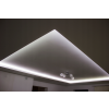 LED pásek - SMD 2835 - 5m - 600/5m - 9,6W/m - IP20 - studená bílá